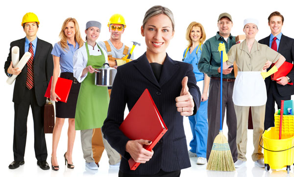 Avanos Hamal Hizmeti Hizmeti